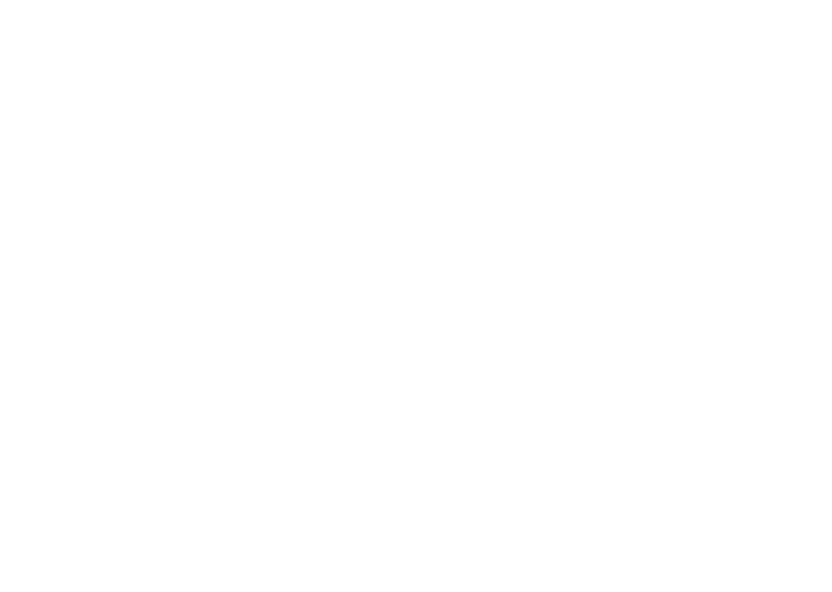 Carnival-Noir-Text-White